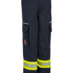Kinderfeuerwehr_Hose_seitlich