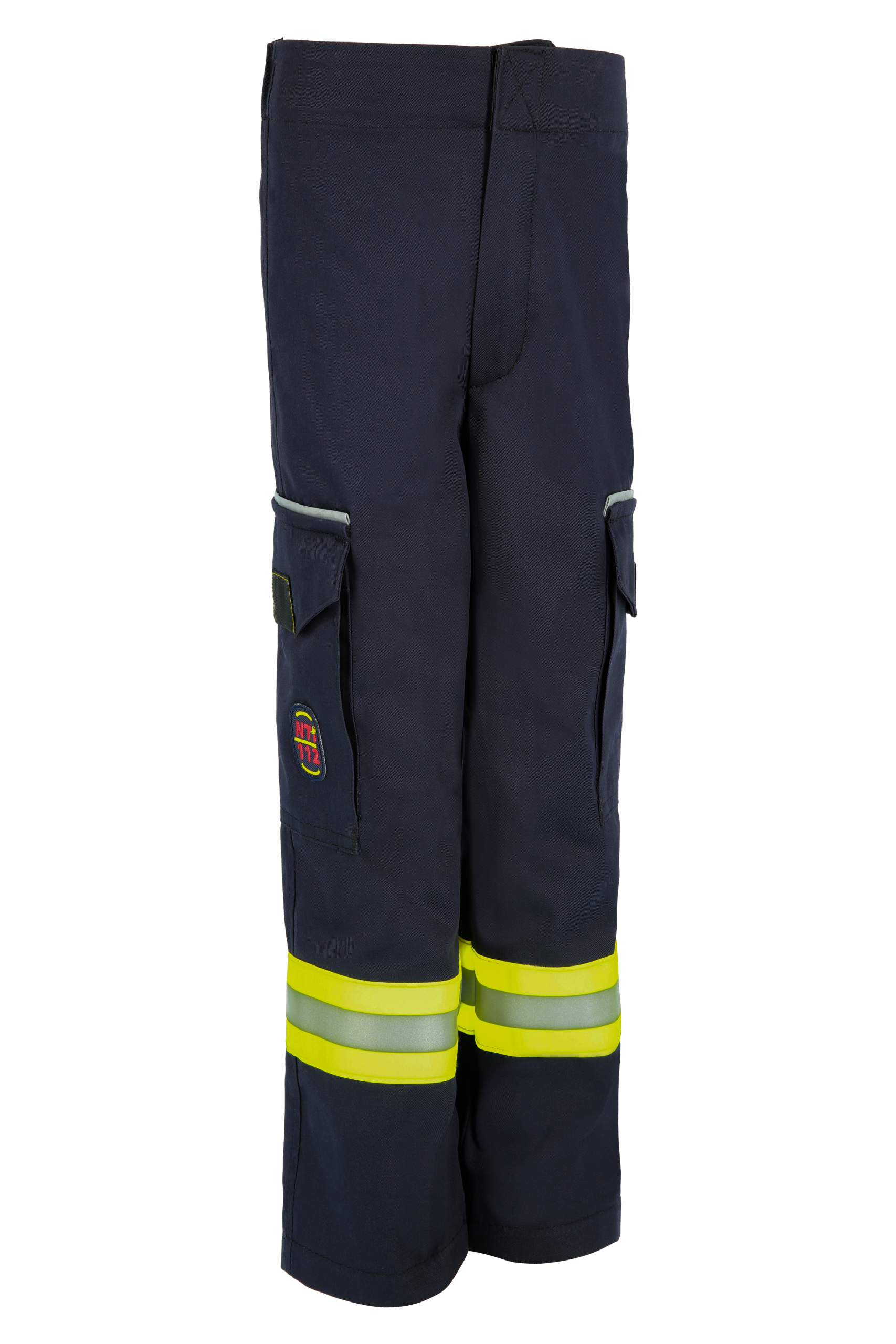 Kinderfeuerwehr_Hose_seitlich