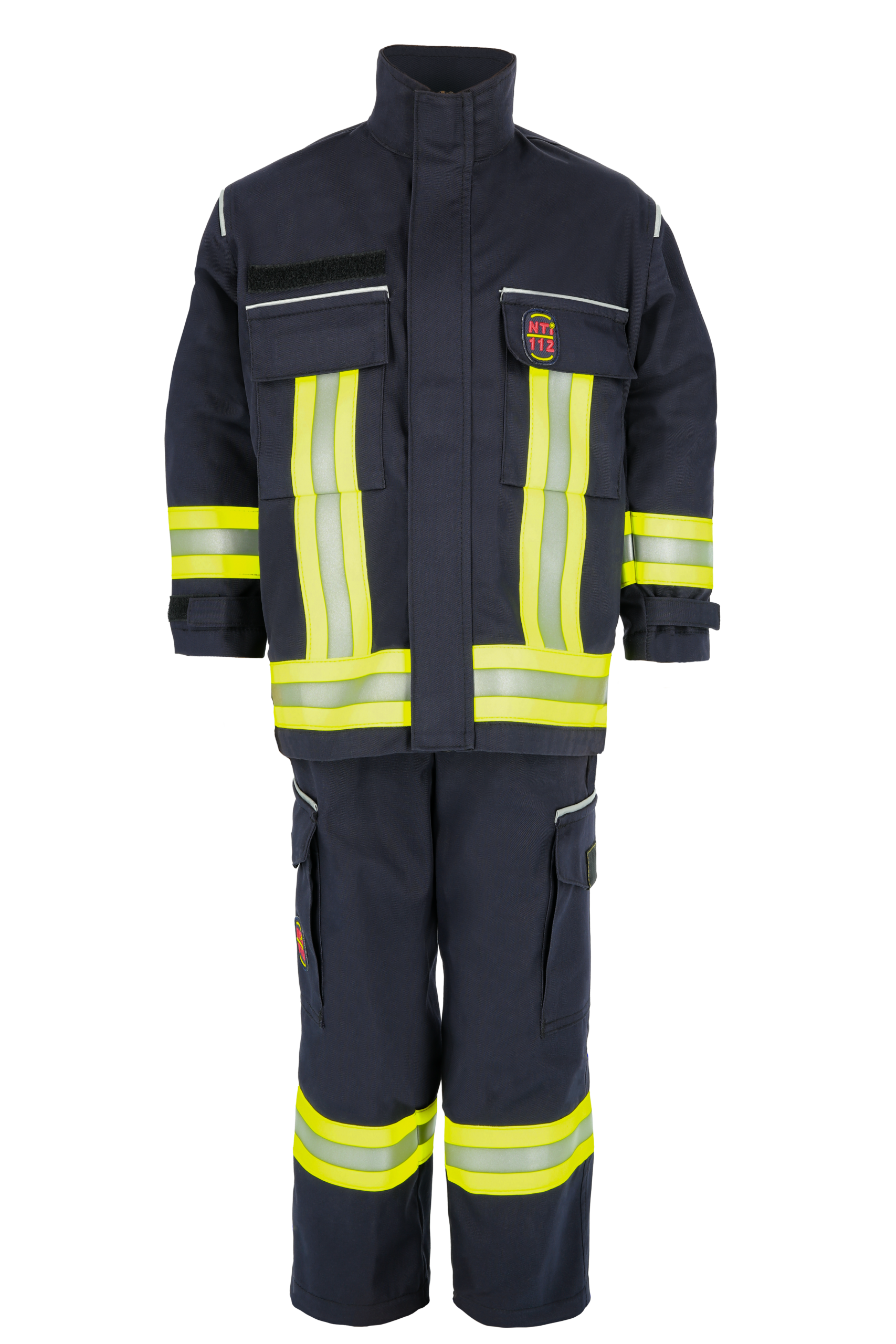 Kinderfeuerwehr_Jacke+Hose_frontal