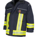 Kinderfeuerwehr_Jacke_seitlich