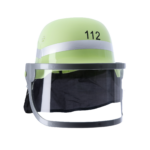 Novotex_Zusatzaufnahmen-01-214