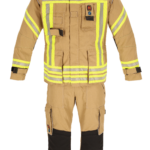 Multiflex_112500S+112540S-09_frontal