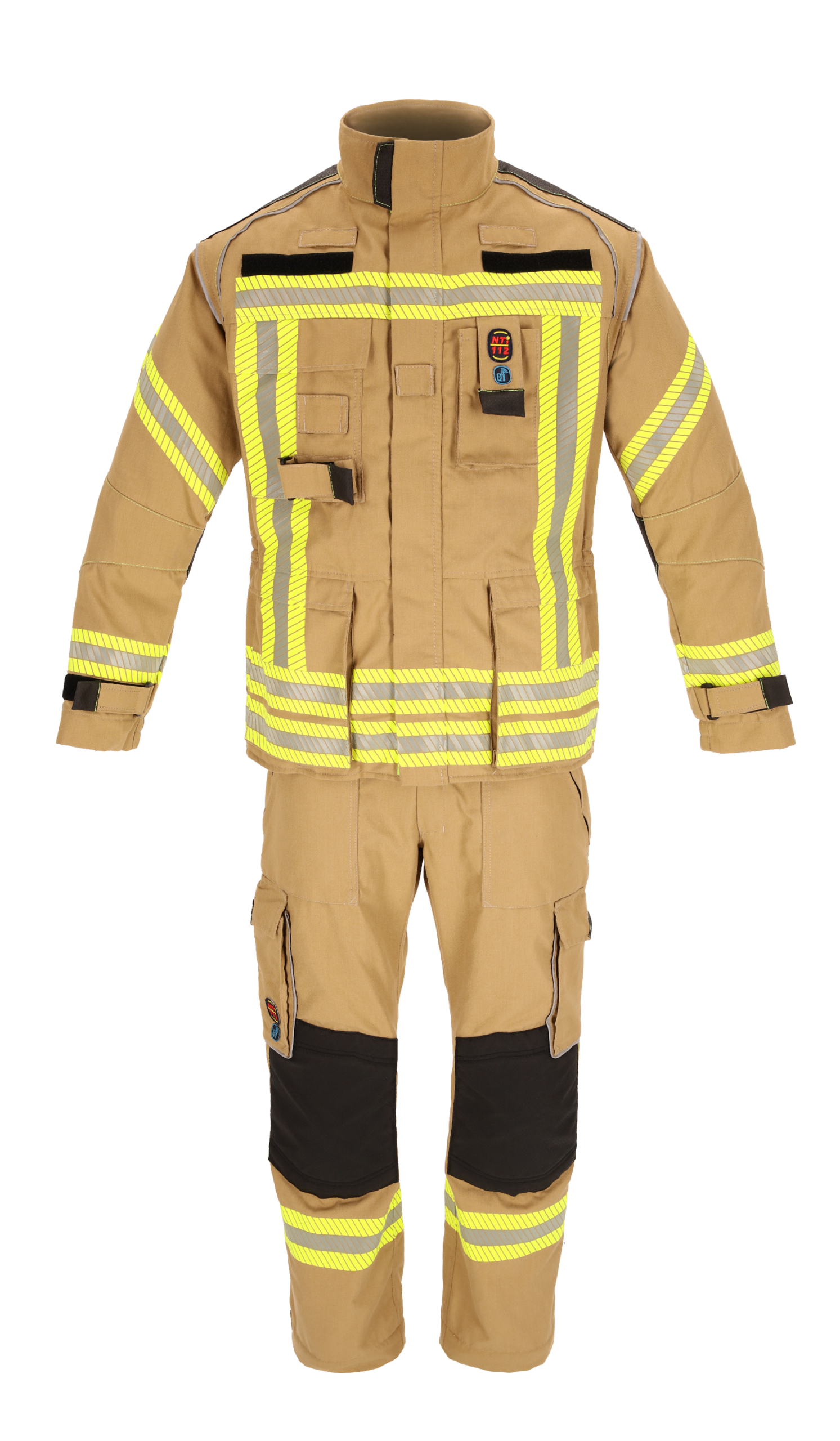 Multiflex_112500S+112540S-09_frontal