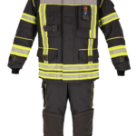 NTi-Modell-2_Anzug_112250S+112450S_web_ps