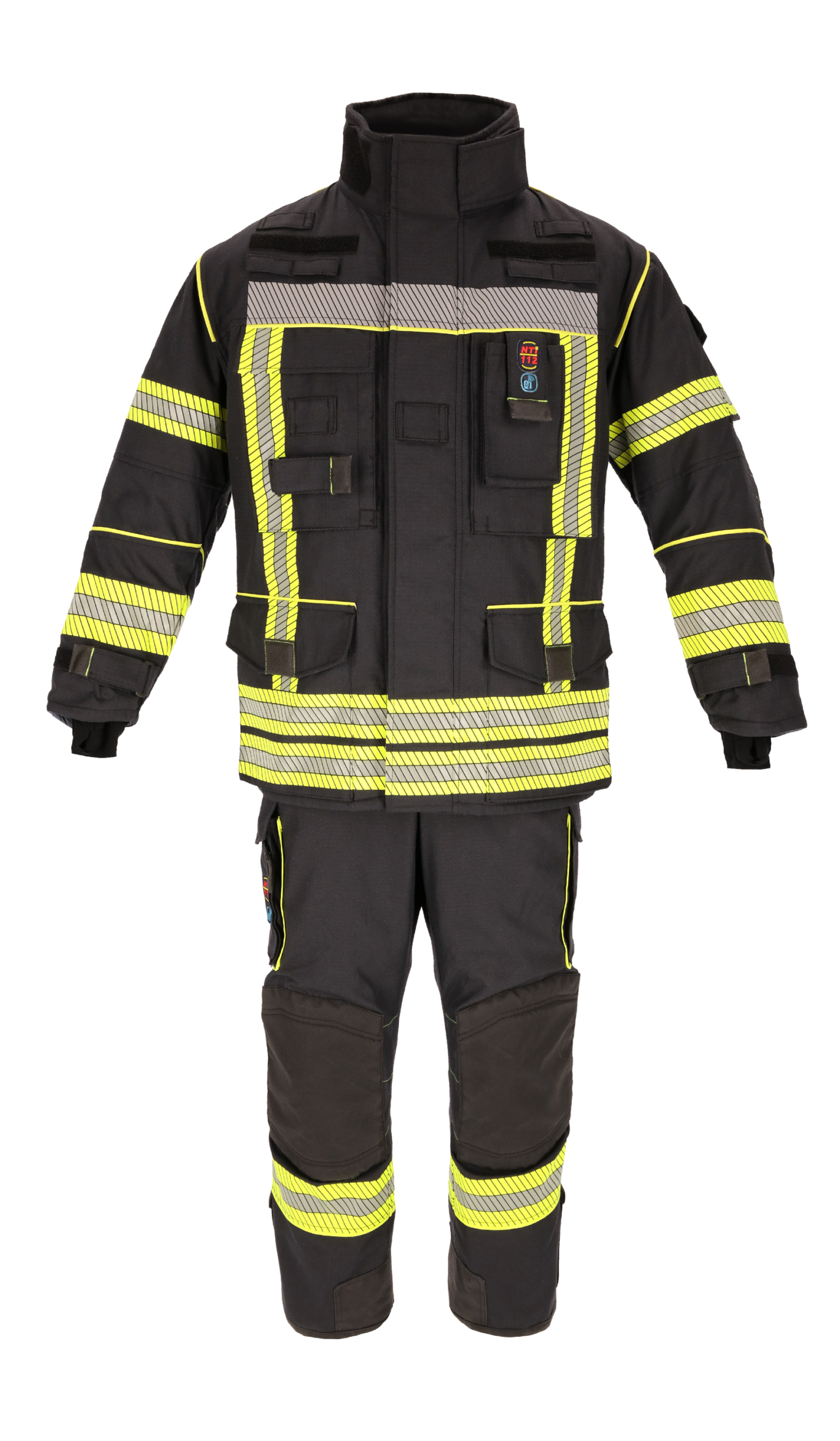 NTi-Modell-2_Anzug_112250S+112450S_web_ps