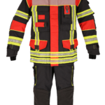 NTi-Modell2_112250S-63+112450S_frontal