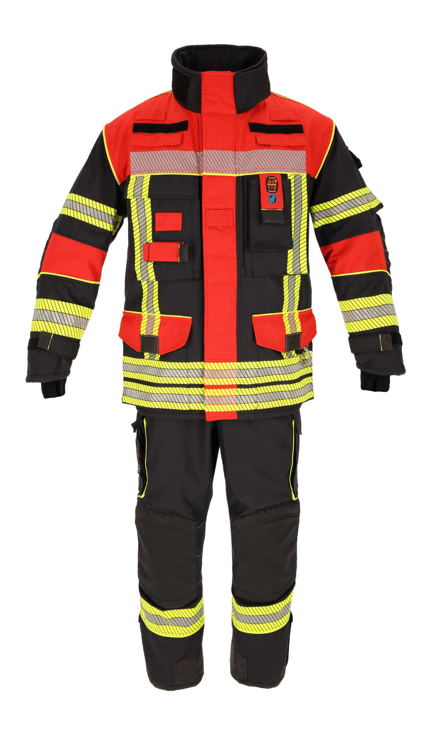 NTi-Modell2_112250S-63+112450S_frontal