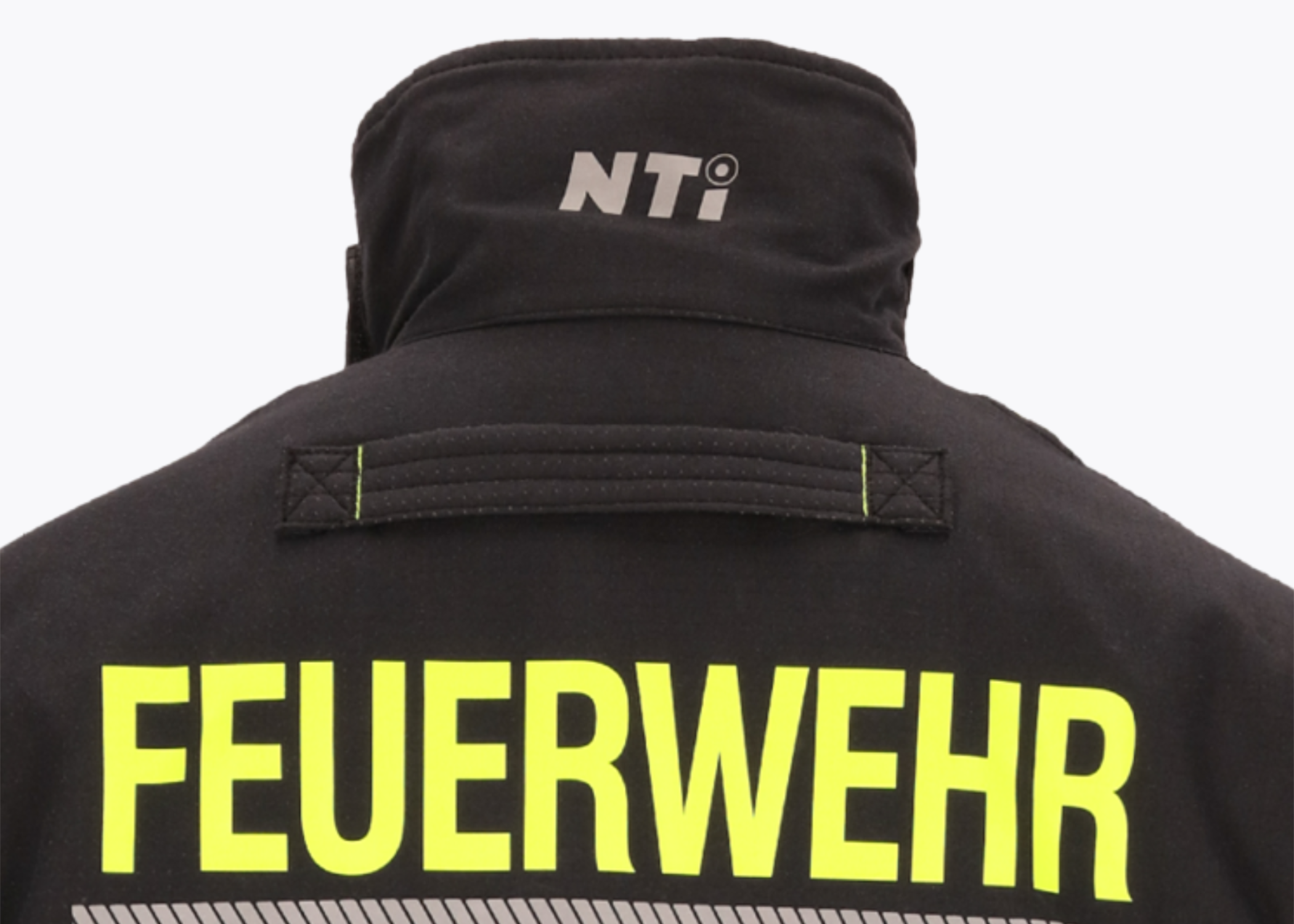 Neue Ausstattungsdetails_2