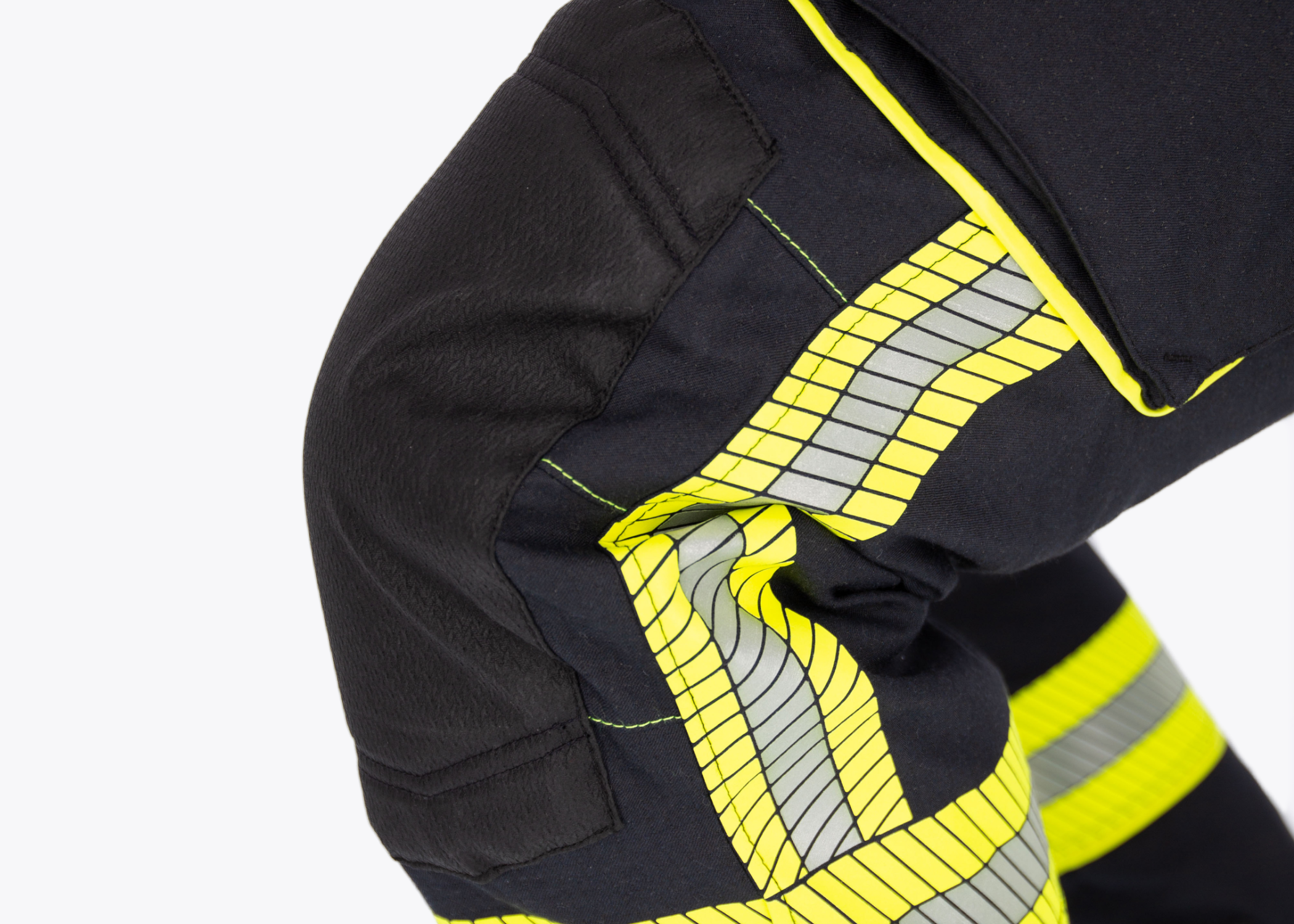 Neue Ausstattungsdetails_5