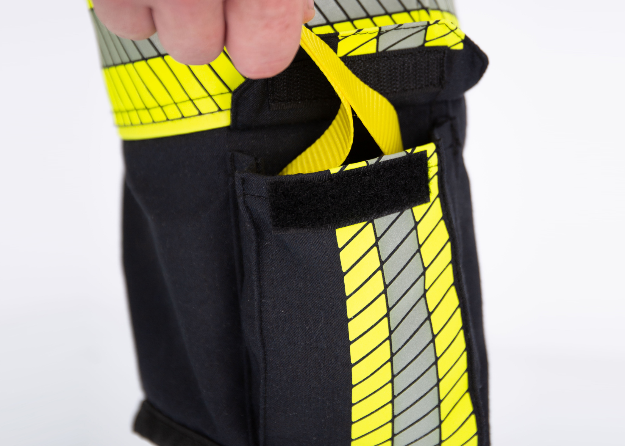 Neue Ausstattungsdetails_6